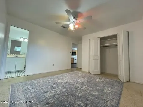 170 Barbados Drive Merritt Island FL 32952