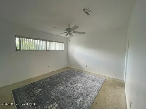 170 Barbados Drive Merritt Island FL 32952