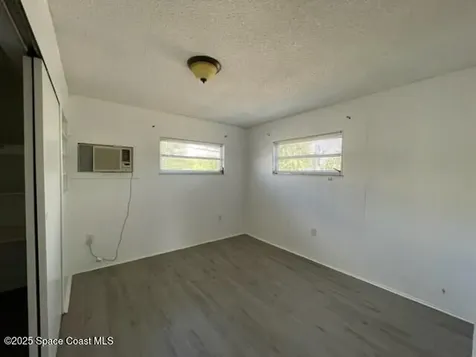 170 Barbados Drive Merritt Island FL 32952
