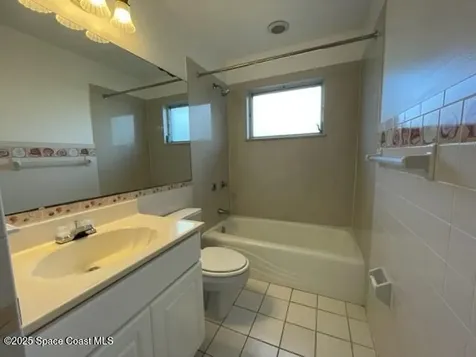 170 Barbados Drive Merritt Island FL 32952