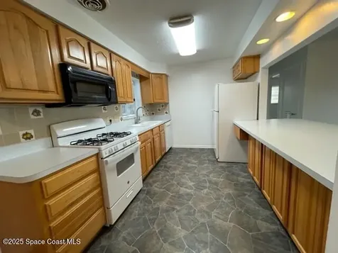 170 Barbados Drive Merritt Island FL 32952
