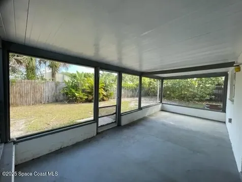 170 Barbados Drive Merritt Island FL 32952