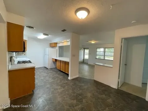 170 Barbados Drive Merritt Island FL 32952