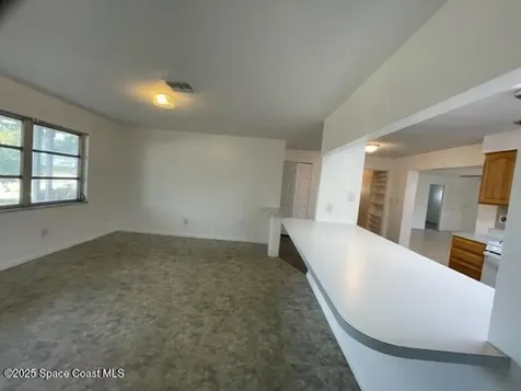 170 Barbados Drive Merritt Island FL 32952