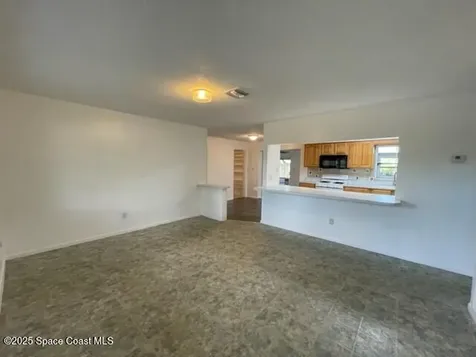 170 Barbados Drive Merritt Island FL 32952