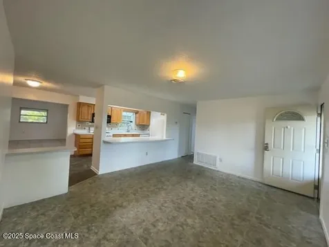 170 Barbados Drive Merritt Island FL 32952