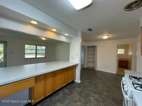 170 Barbados Drive Merritt Island FL 32952