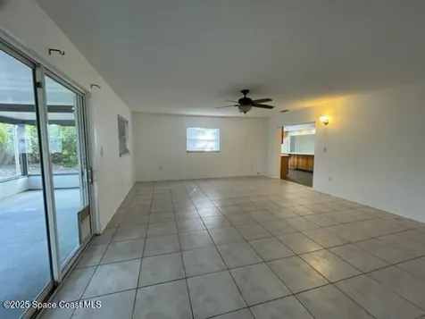 170 Barbados Drive Merritt Island FL 32952