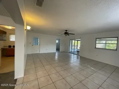 170 Barbados Drive Merritt Island FL 32952