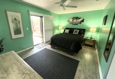 125 Adams Avenue Cape Canaveral FL 32920
