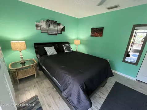 125 Adams Avenue Cape Canaveral FL 32920