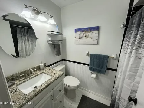 125 Adams Avenue Cape Canaveral FL 32920