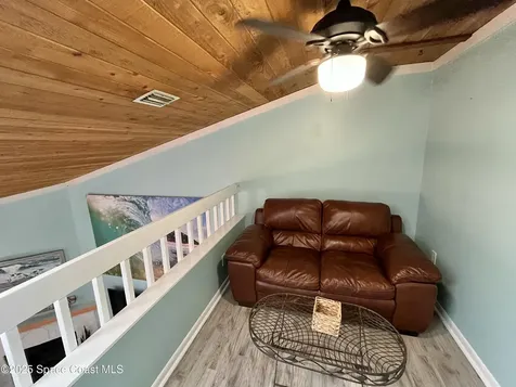 125 Adams Avenue Cape Canaveral FL 32920
