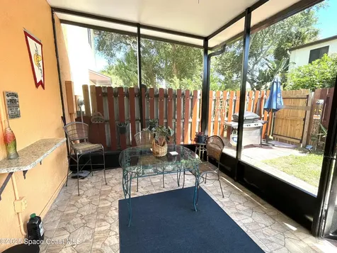 125 Adams Avenue Cape Canaveral FL 32920
