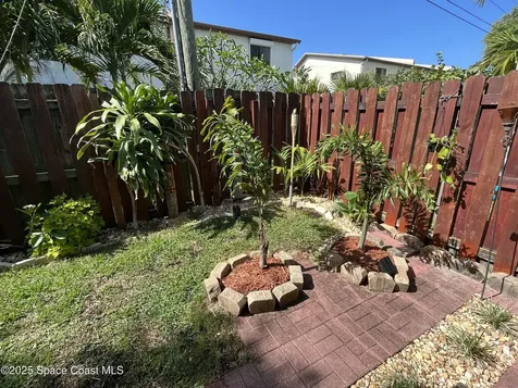 125 Adams Avenue Cape Canaveral FL 32920