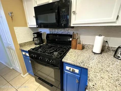 125 Adams Avenue Cape Canaveral FL 32920