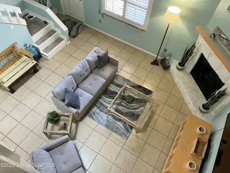 125 Adams Avenue Cape Canaveral FL 32920