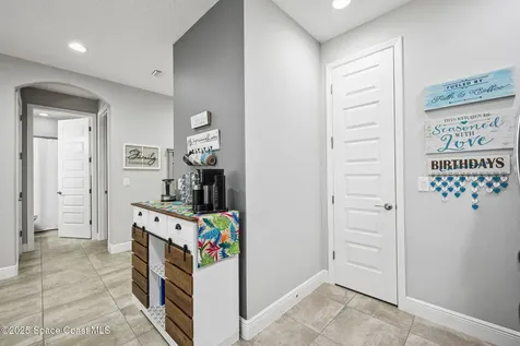 7763 Loren Cove Drive Melbourne FL 32940