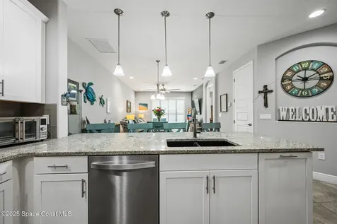 7763 Loren Cove Drive Melbourne FL 32940
