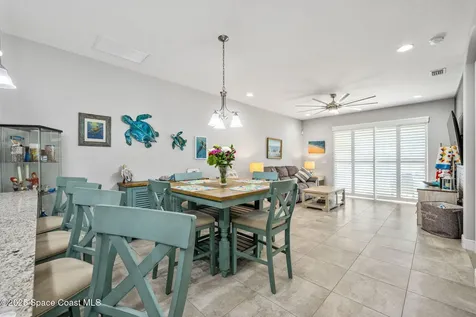 7763 Loren Cove Drive Melbourne FL 32940