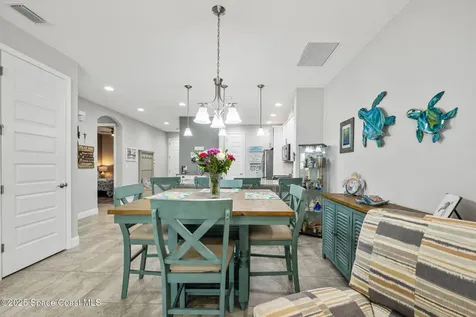 7763 Loren Cove Drive Melbourne FL 32940