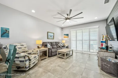 7763 Loren Cove Drive Melbourne FL 32940