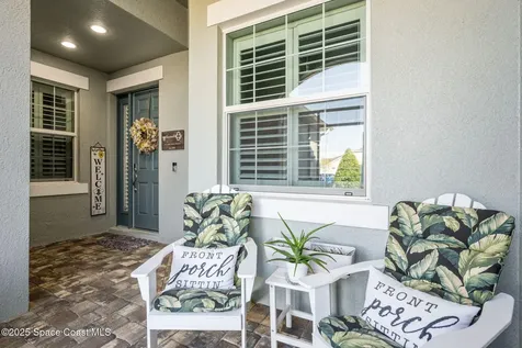 7763 Loren Cove Drive Melbourne FL 32940