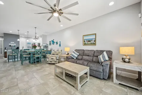 7763 Loren Cove Drive Melbourne FL 32940