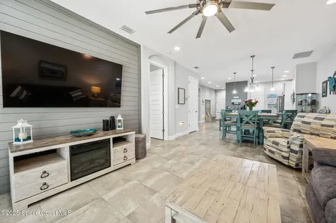 7763 Loren Cove Drive Melbourne FL 32940
