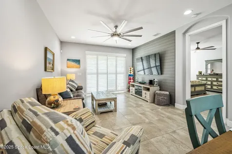 7763 Loren Cove Drive Melbourne FL 32940