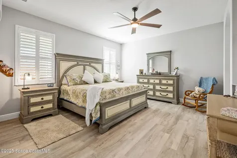 7763 Loren Cove Drive Melbourne FL 32940