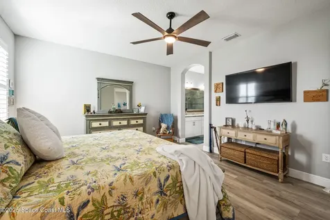 7763 Loren Cove Drive Melbourne FL 32940