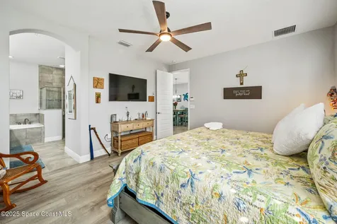 7763 Loren Cove Drive Melbourne FL 32940
