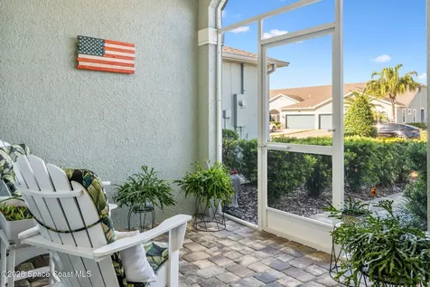 7763 Loren Cove Drive Melbourne FL 32940