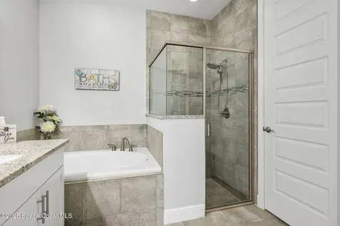 7763 Loren Cove Drive Melbourne FL 32940
