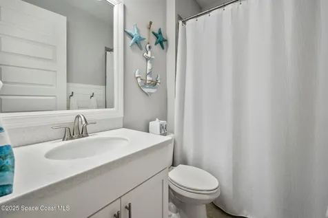 7763 Loren Cove Drive Melbourne FL 32940