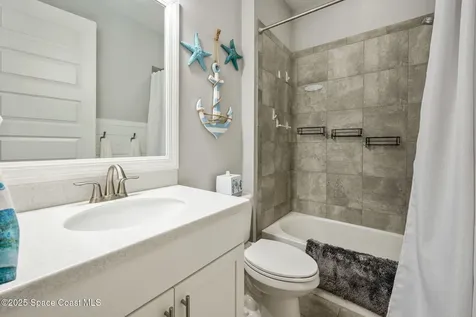 7763 Loren Cove Drive Melbourne FL 32940