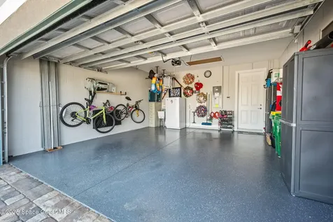 7763 Loren Cove Drive Melbourne FL 32940