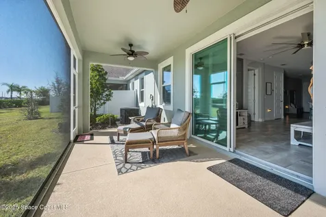 7763 Loren Cove Drive Melbourne FL 32940