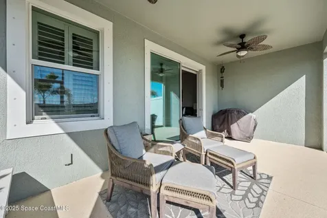 7763 Loren Cove Drive Melbourne FL 32940