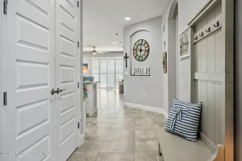 7763 Loren Cove Drive Melbourne FL 32940