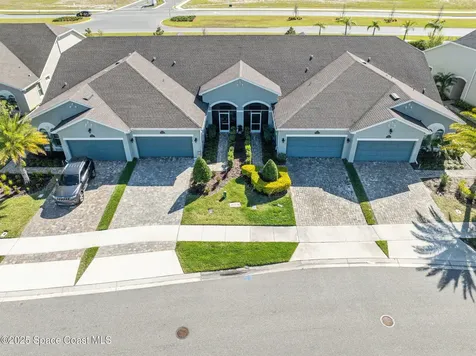 7763 Loren Cove Drive Melbourne FL 32940