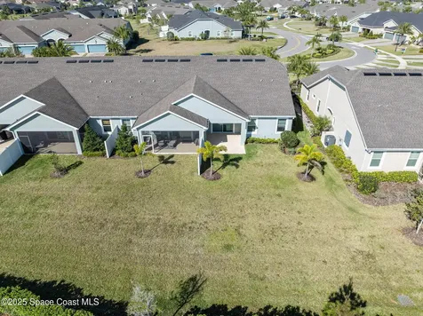 7763 Loren Cove Drive Melbourne FL 32940