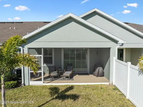 7763 Loren Cove Drive Melbourne FL 32940