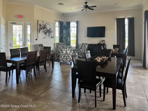 7763 Loren Cove Drive Melbourne FL 32940
