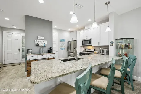 7763 Loren Cove Drive Melbourne FL 32940