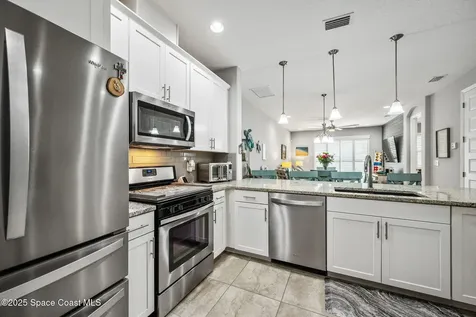 7763 Loren Cove Drive Melbourne FL 32940
