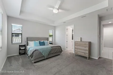 7504 Poulicny Lane Melbourne FL 32940