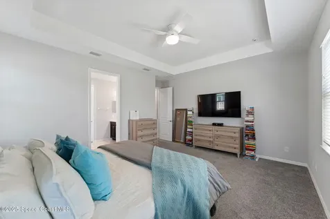 7504 Poulicny Lane Melbourne FL 32940