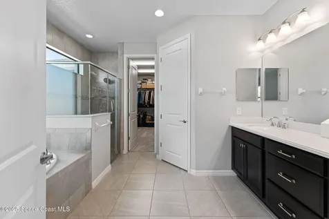 7504 Poulicny Lane Melbourne FL 32940